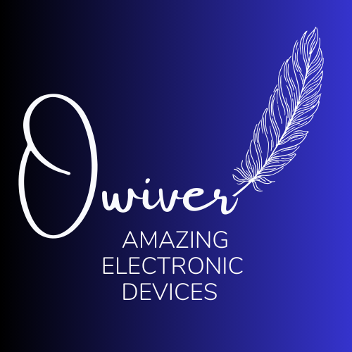 Owiver Electronics